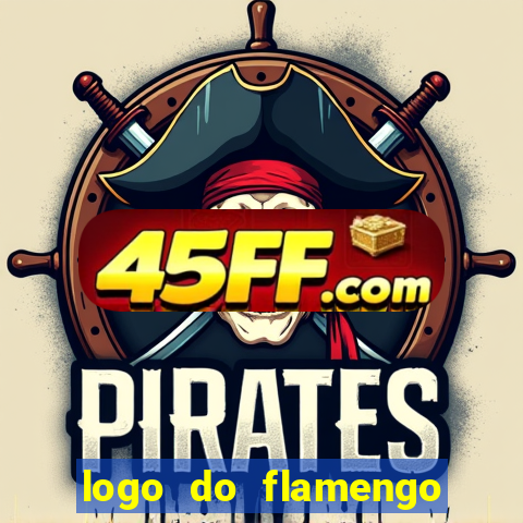 logo do flamengo dls 24